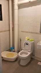 Blk 485 Admiralty Link (Sembawang), HDB 4 Rooms #191224762
